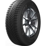 Michelin 205/45 R17 88H XL Alpin 6 Kış Lastiği 2023