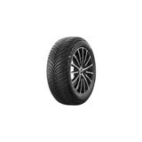 Michelin 205/45 R17 88W Xl Crossclimate 2 Oto 4 Mevsim Lastiği (Üretim Yılı: 2026)