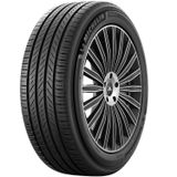 Michelin 205/45 R17 88W XL Primacy 5 Yaz Lastiği 2025