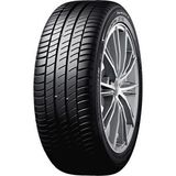Michelin 205/45r17 88 W Xl Primacy 3 * Oto Yaz Lastiği (üretim Yılı: 2025)