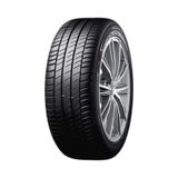 Michelin 205/45R17 88 W XL Primacy 3 Yaz Lastiği 2026