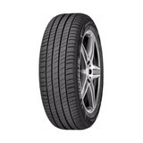 Michelin 205/45R17 88W XL (*) Primacy 3 Yaz Lastiği (2024)