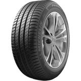 Michelin 205/45R17 88W XL Primacy 3 Yaz Lastiği - 2026