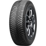 Michelin 205/50 R17 89H CrossClimate 2 Dört Mevsim Lastiği 2024