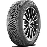 Michelin 205/50 R17 89V CrossClimate 2 Dört Mevsim Lastiği 2024