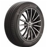 Michelin 205/50 R19 94H XL Primacy 4 Plus Yaz Lastiği