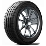 Michelin 205/50 R19 94H XL Primacy 4+ Yaz Lastiği Üretim Yılı: 2023