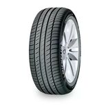 Michelin 205/50R17 89W Michelin Primacy Hp Zp Oto Yaz Lastiği (Üretim Yılı : 2018)
