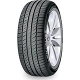 Michelin 205/50R17 89W Primacy Hp Zp Oto Yaz Lastiği (Üretim Yılı : 2018)