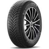 Michelin 205/50R19 94H Xl Alpin 6 Mı Kış Lastiği - 2023