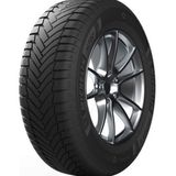 Michelin 205/55 R16 91H Alpin 6 Kış Lastiği 2022