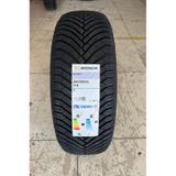 Michelin 205/55 R16 91H Alpin7 Kış Lastiği 2026