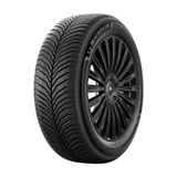Michelin 205/55 R16 91H Crossclımate 3 Mıchelın Oto 4mevsim Lastiği (Üretim Yılı: 2026)