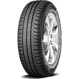 Michelin 205/55 R16 91H Energy Saver MO Yaz Lastiği 2025