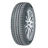 Michelin 205/55 R16 91H GRNX Energy Saver MO Yaz Lastiği