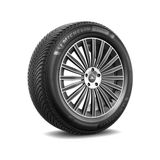 Michelin 205/55 R16 91T Alpin 7 Kış Lastiği 2025