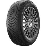 Michelin 205/55 R16 91T Alpin 7 Kış Lastiği