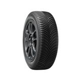 Michelin 205/55 R16 91V CrossClimate 2 Dört Mevsim Lastiği