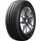 Michelin 205/55 R16 91V Primacy 4 S1 Yaz Lastiği