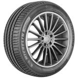 Michelin 205/55 R16 91V Primacy 4 Yaz Lastiği