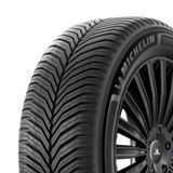 Michelin 205/55 R16 91W CrossClimate 3 Dört Mevsim Lastiği 2025