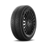 Michelin 205/55 R16 91W Crossclimate 3 Otomobil 4 Mevsim Lastiği (Üretim YILI:2026)