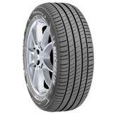 Michelin 205/55 R16 91W Primacy 3 ZP Yaz Lastiği 2021