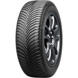 Michelin 205/55 R16 94V XL CrossClimate 2 Dört Mevsim Lastiği