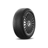 Michelin 205/55 R17 95V XL Alpin 7 Kış Lastiği 2025