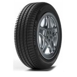 Michelin 205/55 R17 95W XL Primacy 3 ZP Yaz Lastiği