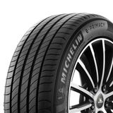 Michelin 205/55 R19 97H XL E Primacy R Yaz Lastiği 2026