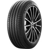 Michelin 205/55 R19 97H Xl E-Primacy R(Renault) Oto Yaz Lastiği (Üretim Yılı: 2025)