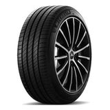 Michelin 205/55 R19 97H XL ePrimacy R Yaz Lastiği