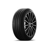 Michelin 205/55 R19 97H XL R ePrimacy SUV Yaz Lastiği 2025