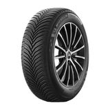 Michelin 205/55 R19 97V Xl Cross Climate 2 Oto 4mevsim Lastiği (Üretim Yılı: 2026)