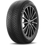 Michelin 205/55 R19 97V Xl Crossclimate 2 Oto 4 Mevsim Lastiği (Üretim YILI:2026)