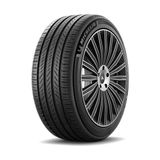 Michelin 205/55 R19 97V XL Primacy 5 FRV Yaz Lastiği 2025
