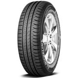Michelin 205/55R16 91H Energy Saver Grnx Mo