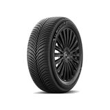 Michelin 205/55R16 91V Michelin Crossclimate 3 Oto 4 Mevsim Lastiği (Üretim Yılı: 2026)
