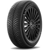 Michelin 205/55R16 91W CrossClimate 3 (4 Mevsim) (2026)