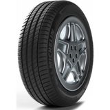 Michelin 205/55R16 91W Xl Primacy3 Zp (Rft) Oto Yaz Lastiği (Üretim TARIHI:2026)