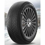 Mıchelın 205/55R19 97 H Alpin 7 Rg