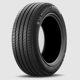 Michelin 205/55R19 97H E Prımacy Elect R XL Yaz Lastiği - 2026