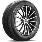 Michelin 205/55R19 97H Xl E Primacy Oto Yaz Lastiği (Üretim Yılı: 2026)