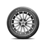 Michelin 205/55R19 97H Xl E Prımacy R Mı Oto Yaz Lastiği 2026