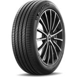 MICHELIN 205/55R19 97H XL E Primacy R MICHELIN Yaz Lastiği 2026