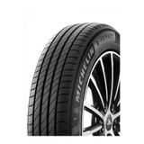 Michelin 205/55R19 97H XL E PRIMACY YAZ 2026 YILI ÜRETİM LASTİK