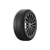 Michelin 205/55R19 97H XL Michelin E Primacy R (Üretim: 2025)