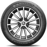 Michelin 205/55R19 97H Xl Tl E Prımacyrmı Oto Yaz 2026