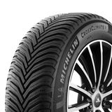 Michelin 205/55R19 97V Xl Cross Climate 2 2026 4 Mevsim 2026 Dört Mevsim Lastiği